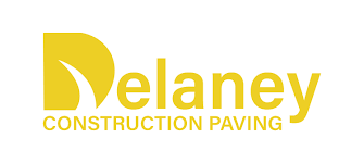 Delaney Construction Payin